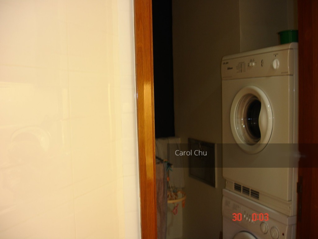 Eastpoint Green (D18), Condominium #131663382